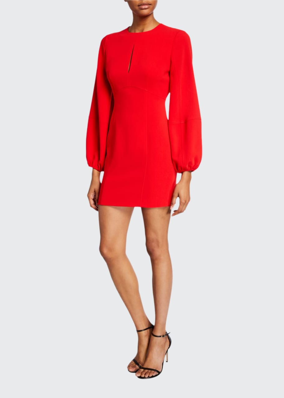 danica mini dress Danica Mini Dress