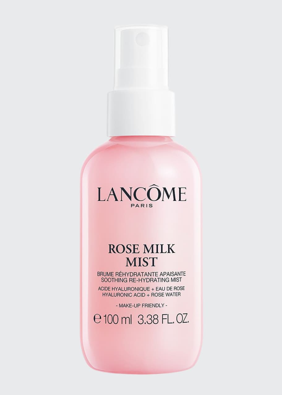 Image 1 of 1: 3.38 oz. Rose Milk Mist