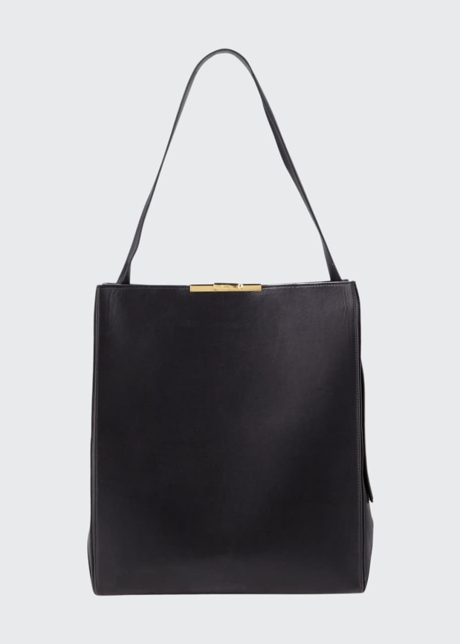 Rokh bag hotsell
