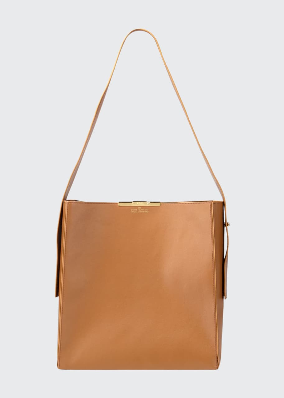 Rokh bag cheap