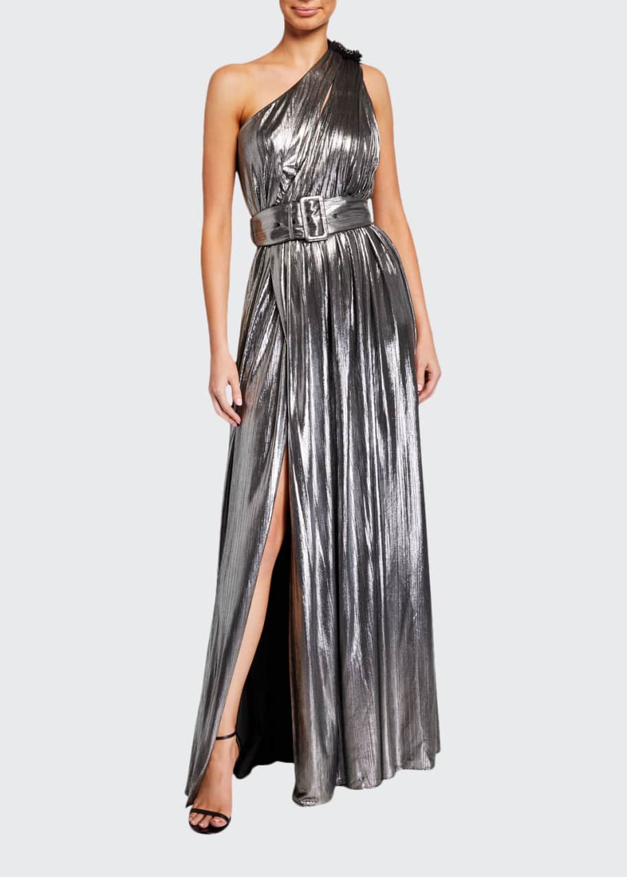 strapless open back dress Over knee fitted ribbed dress - KABAX knit dress
