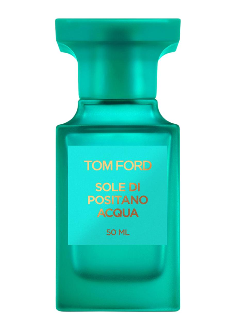TOM FORD 1.7 oz. Sole di Positano Acqua - Bergdorf Goodman