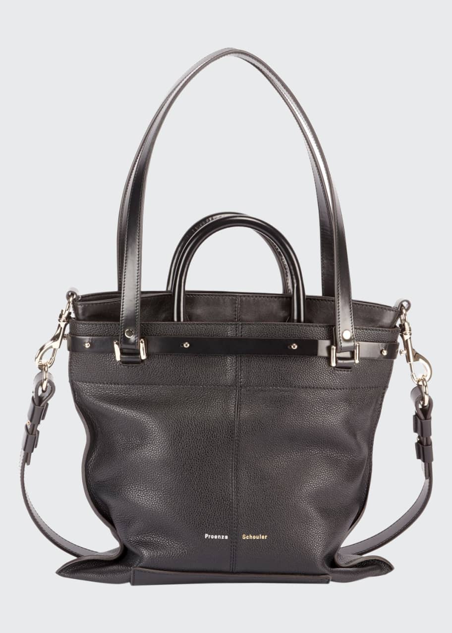 Proenza schouler ps19 clearance
