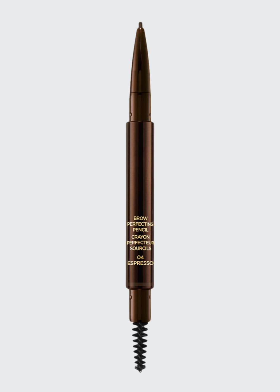 Image 1 of 1: Brow Perfecting Pencil