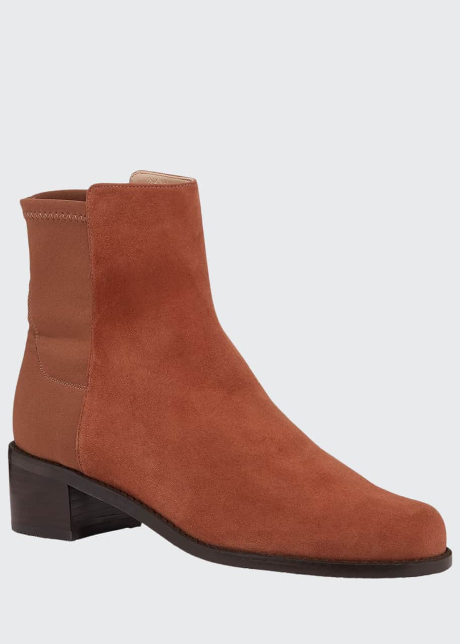 The easyon reserve bootie new arrivals