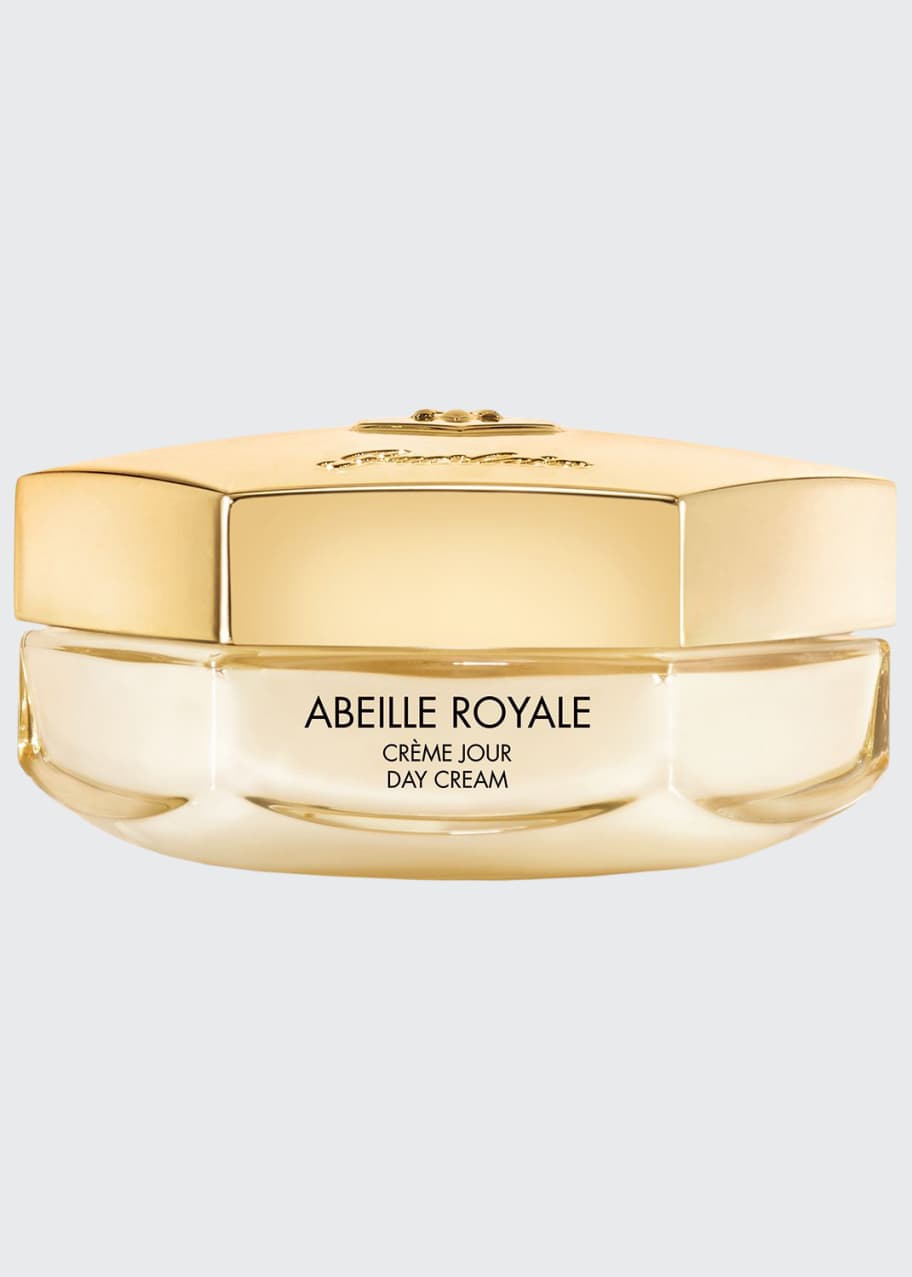 Mattifying day cream. Mattifying day cream