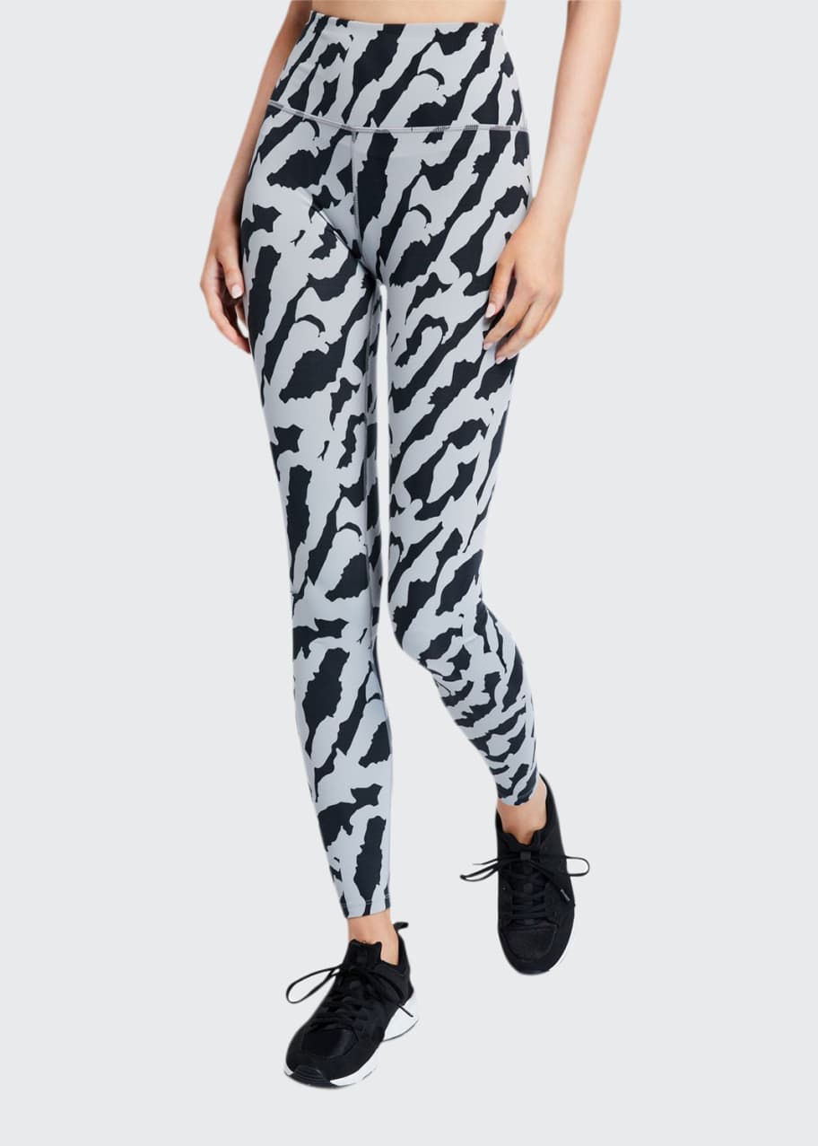 Varley deals duncan legging