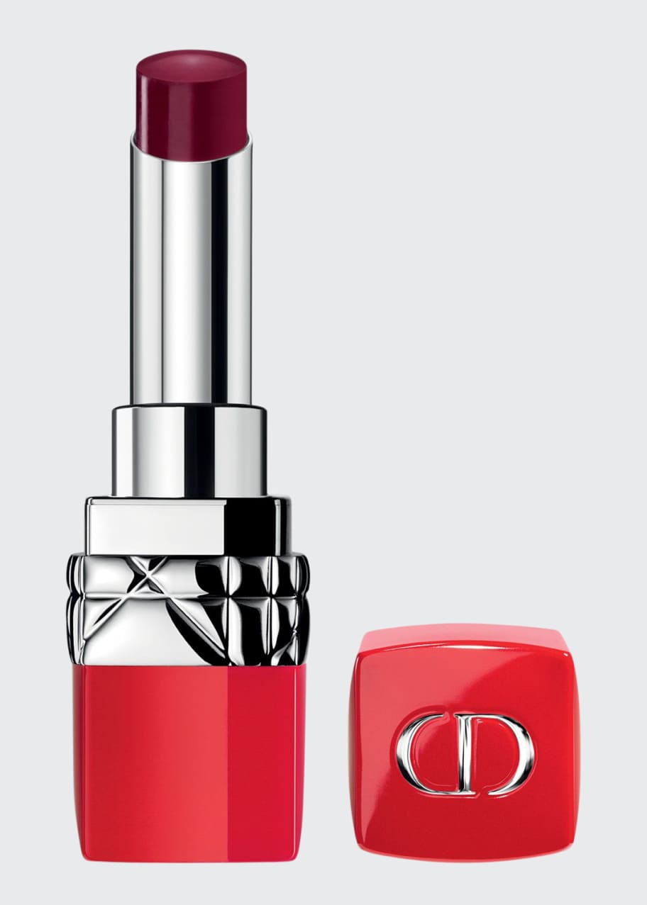 DIOR Rouge Dior Ultra Rouge - Limited Edition Fall Look - Bergdorf Goodman