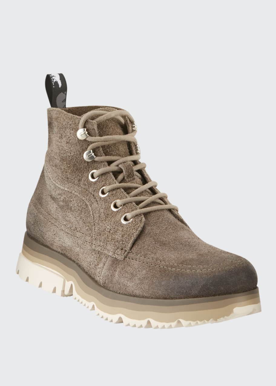 Sorel atlis new arrivals