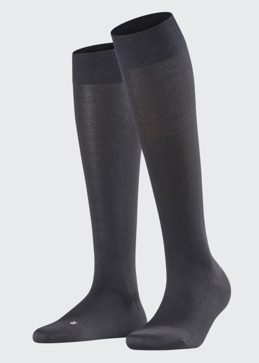 Image 1 of 1: Leg Energizer Knee-Length Socks