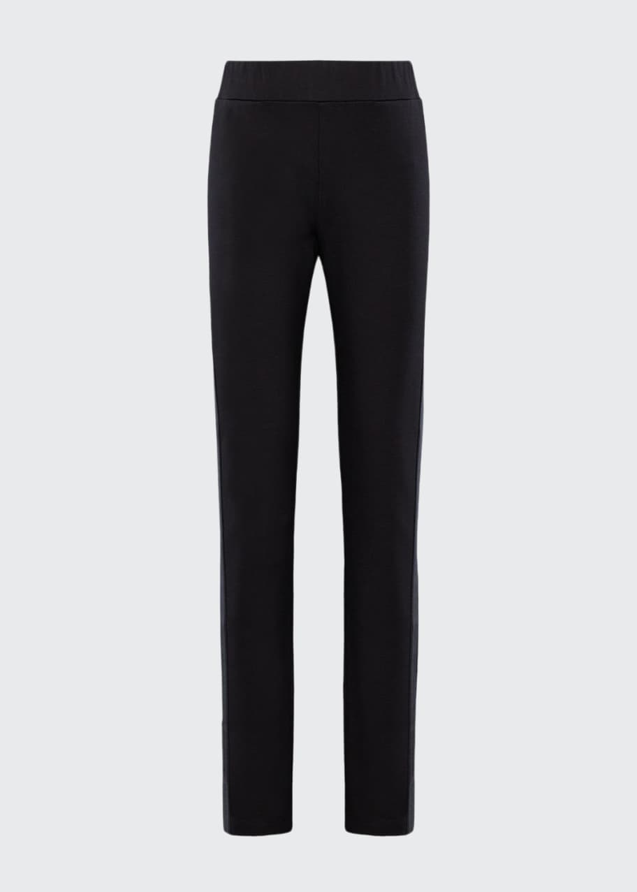 Image 1 of 1: Pull-On Sweatpants, Size 8-14