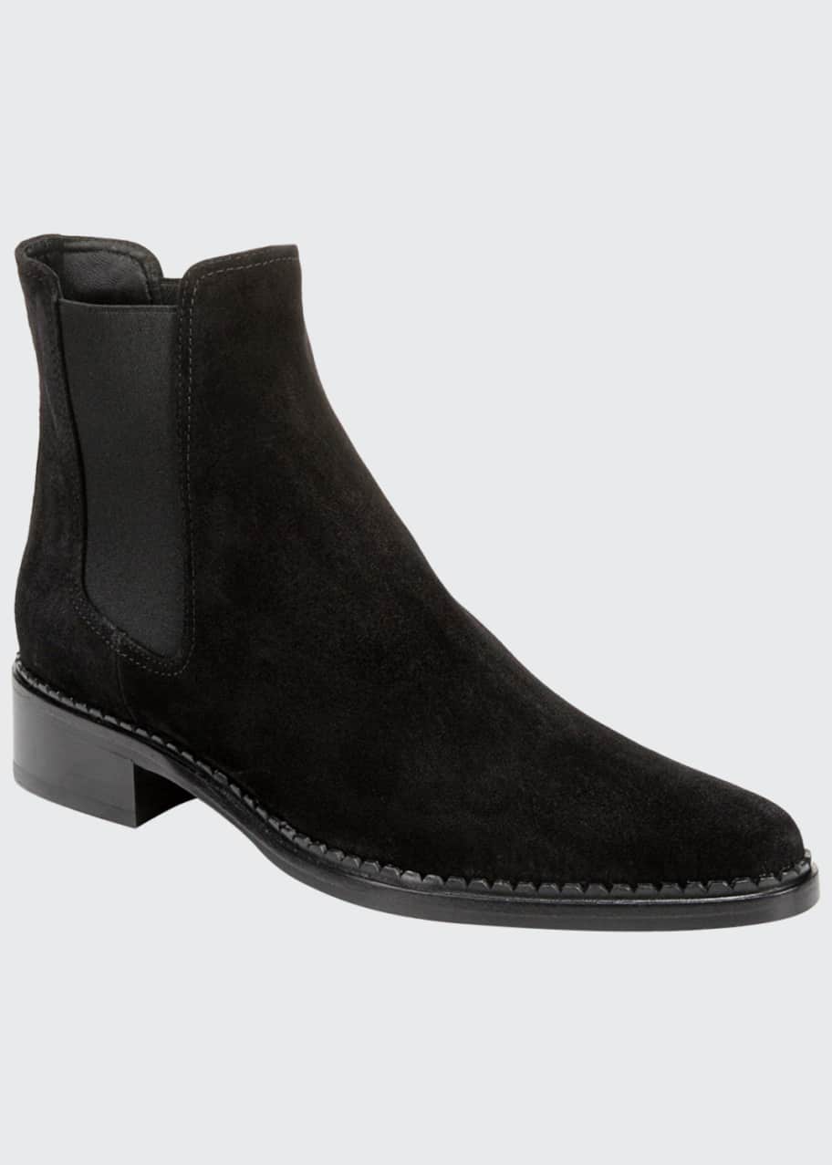 Vince denver chelsea boot sales