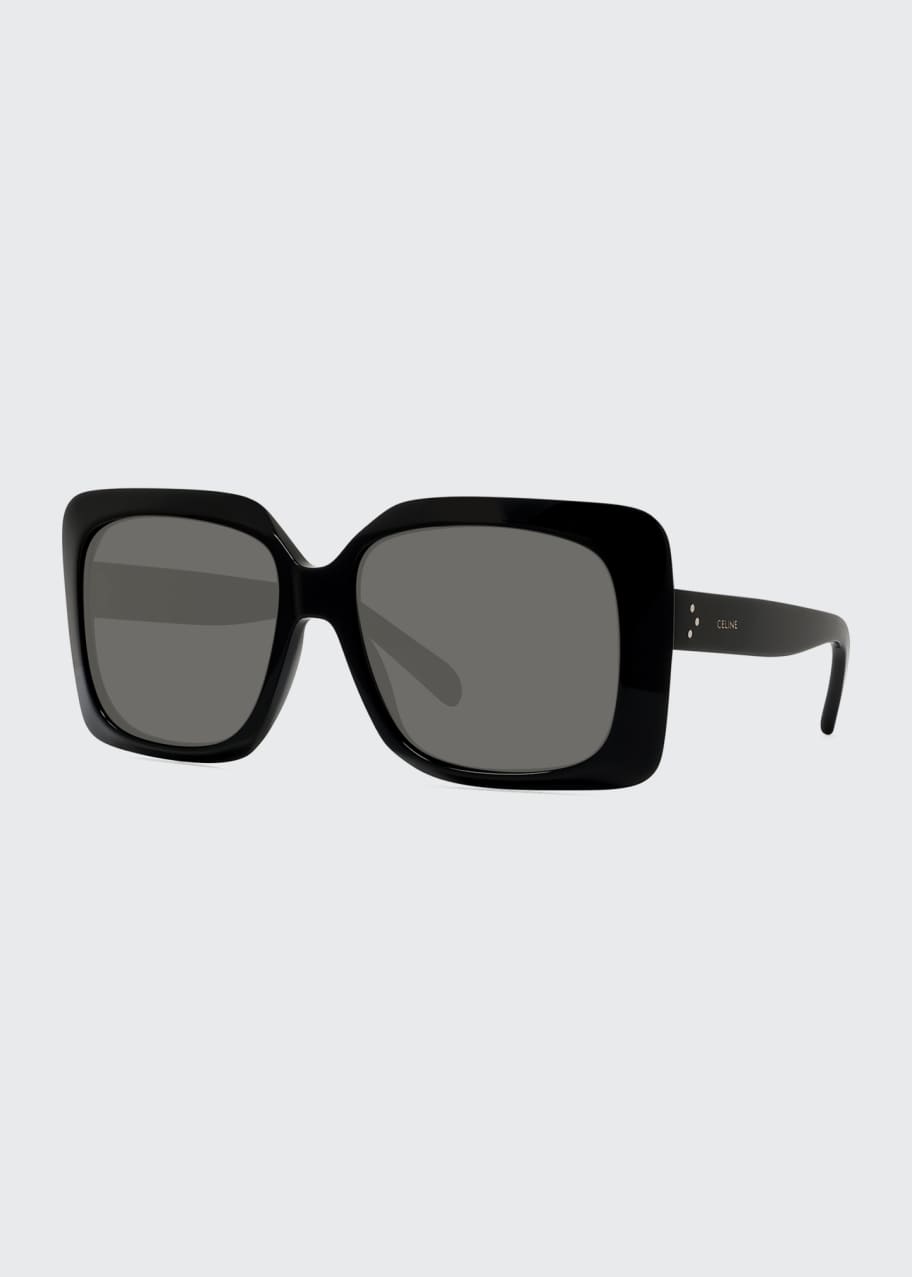 Celine adjusted fit 2025