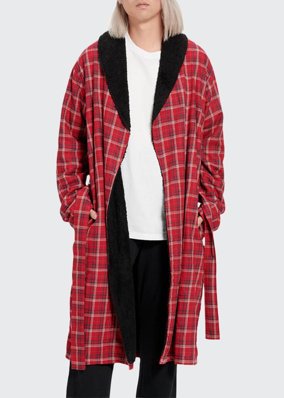 Ugg kalib cheap robe
