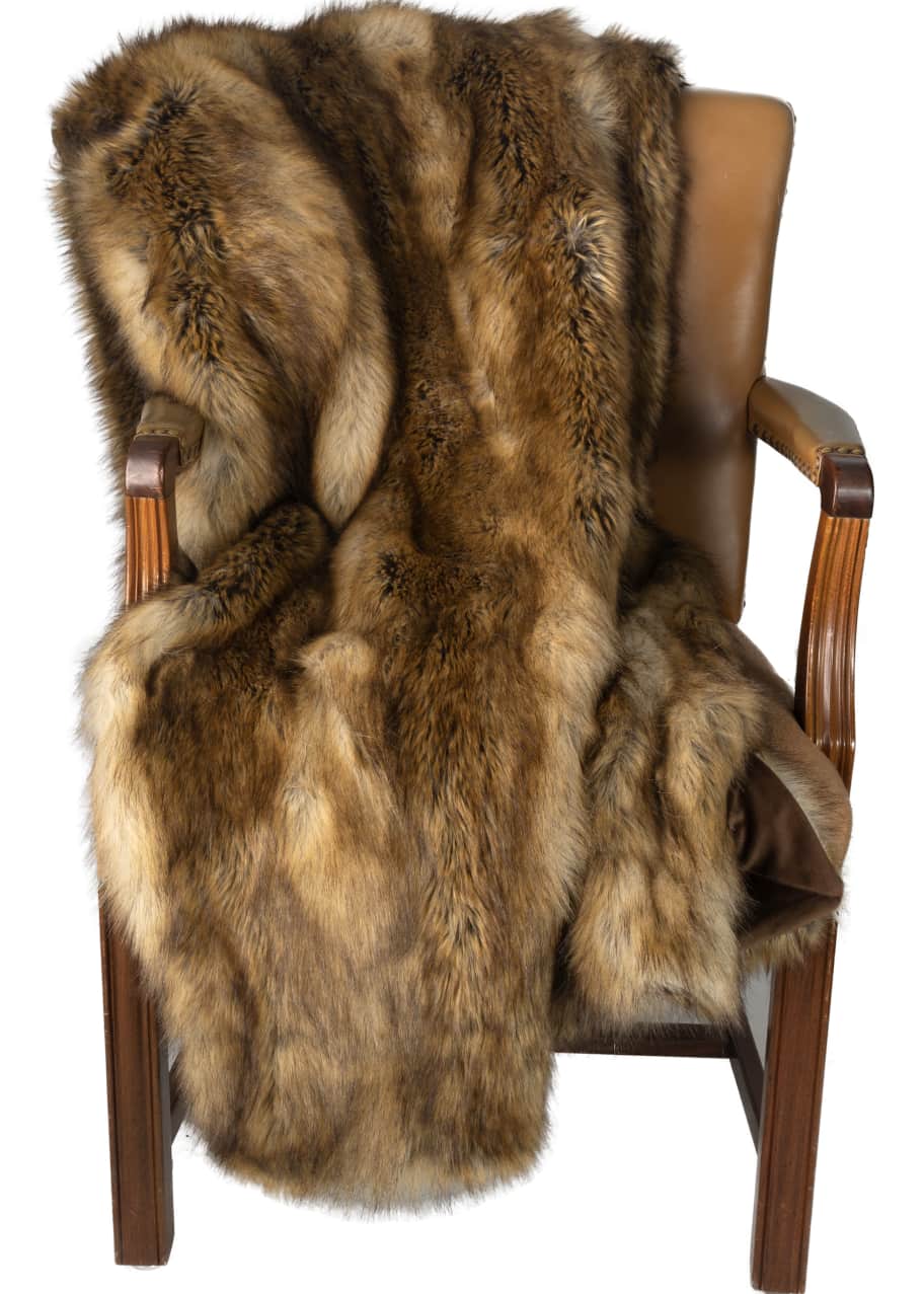 Ditz 2025 designs throws