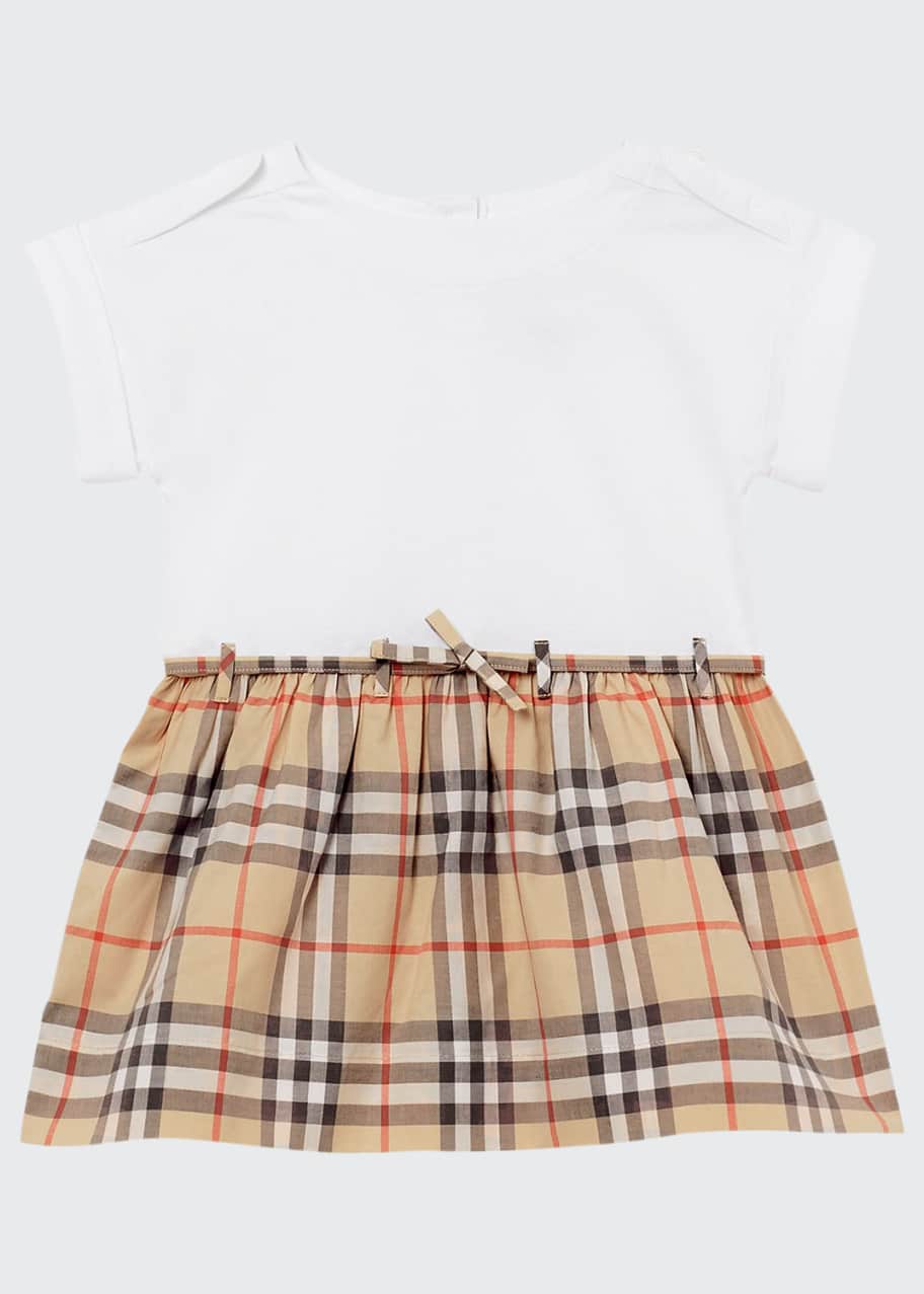 Burberry rhonda dress hotsell