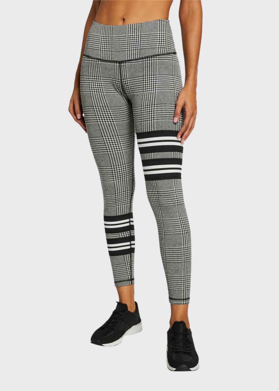 lukka leggings
