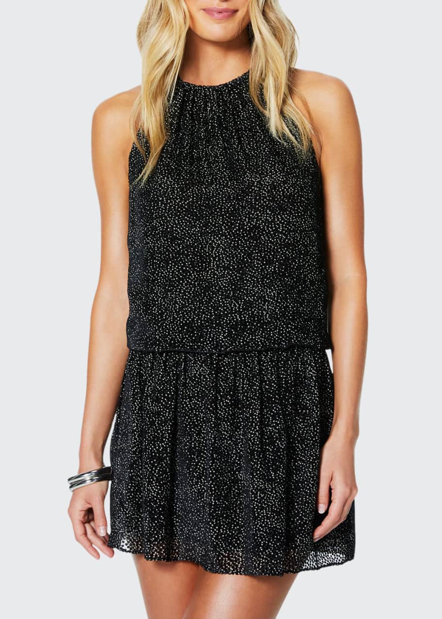 Ramy brook paris best sale