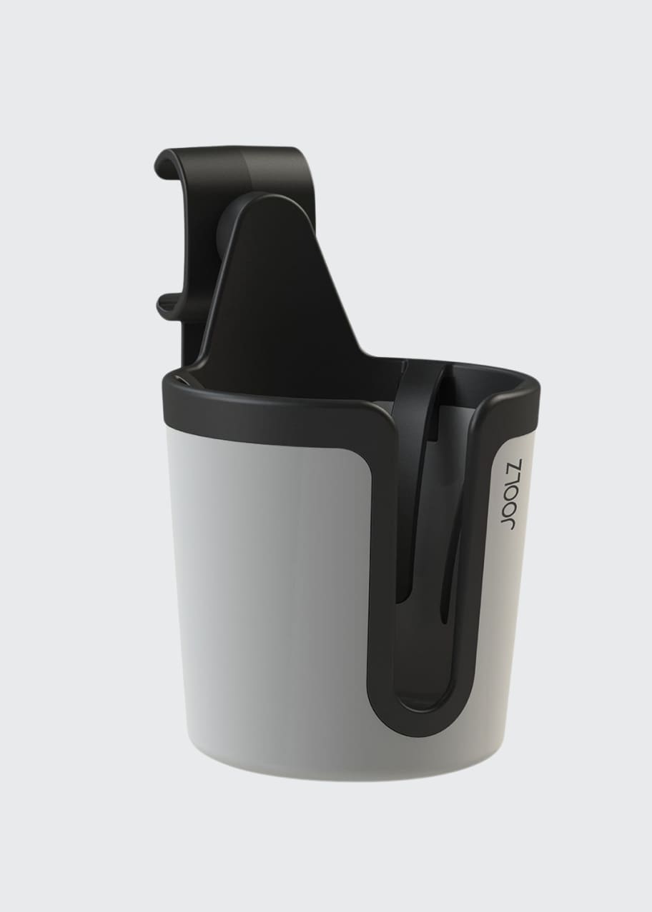 Joolz Uni2 Cup Holder Bergdorf Goodman