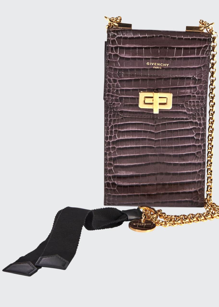 Givenchy cheap catena bag