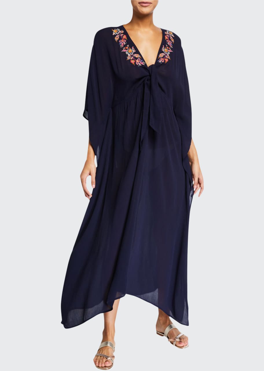 Bergdorf goodman shop plus size dresses