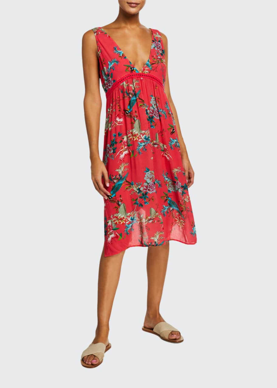 sachin and babi light blue dress Looking for something like this velvet dress from Cider : r/ethicalfashion