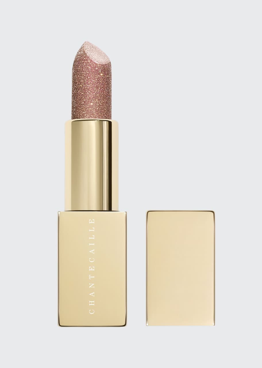 Image 1 of 1: Lip Cristal Limited Edition