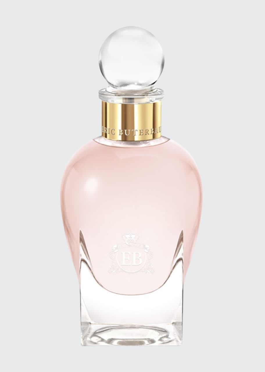Image 1 of 1: Sultry Rose Eau de Parfum, 3.4 oz./ 100 mL