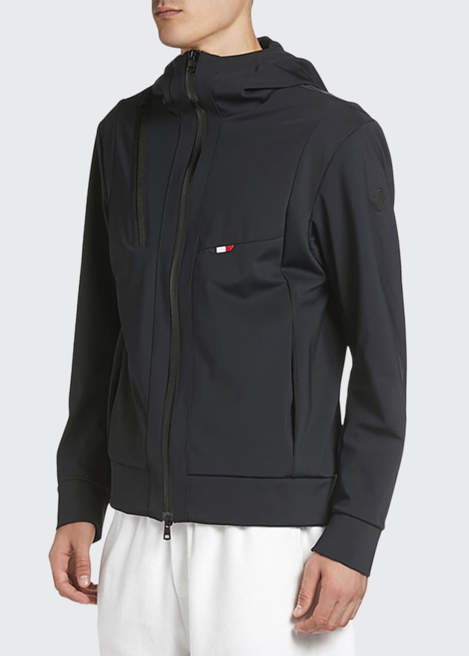 Moncler folly 2025