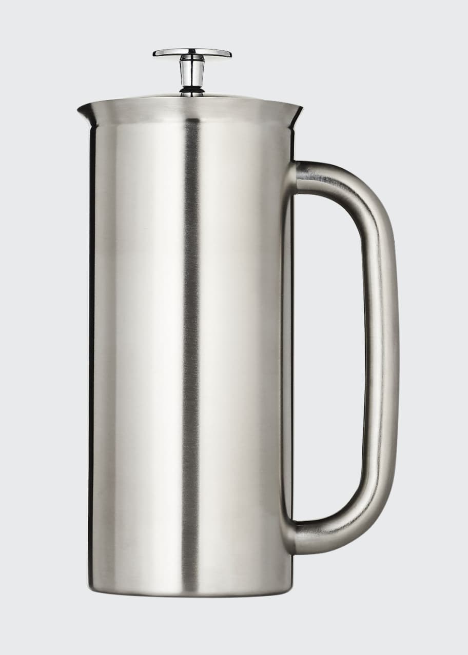 Espro P7 32 Oz, French Press Coffee Maker, Brushed Bergdorf Goodman
