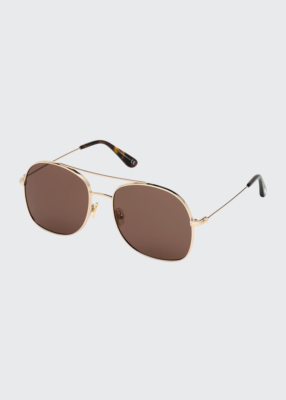 Tom store ford delilah