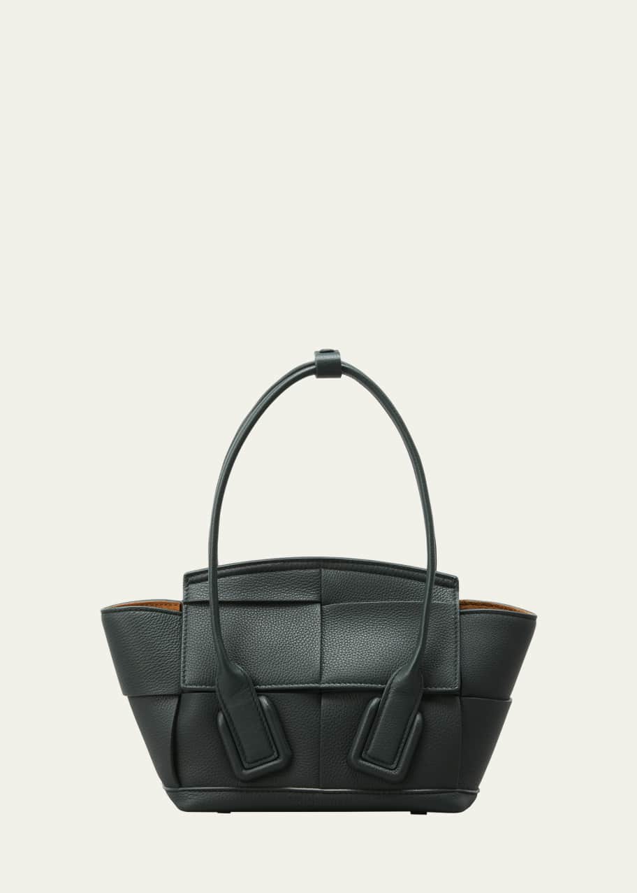 Arco 33 bag outlet