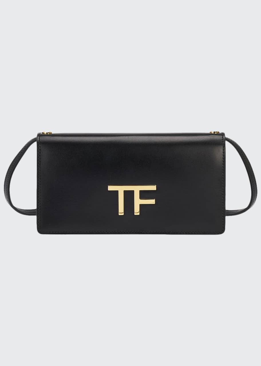 Tom ford palmellato mini clutch bag outlet
