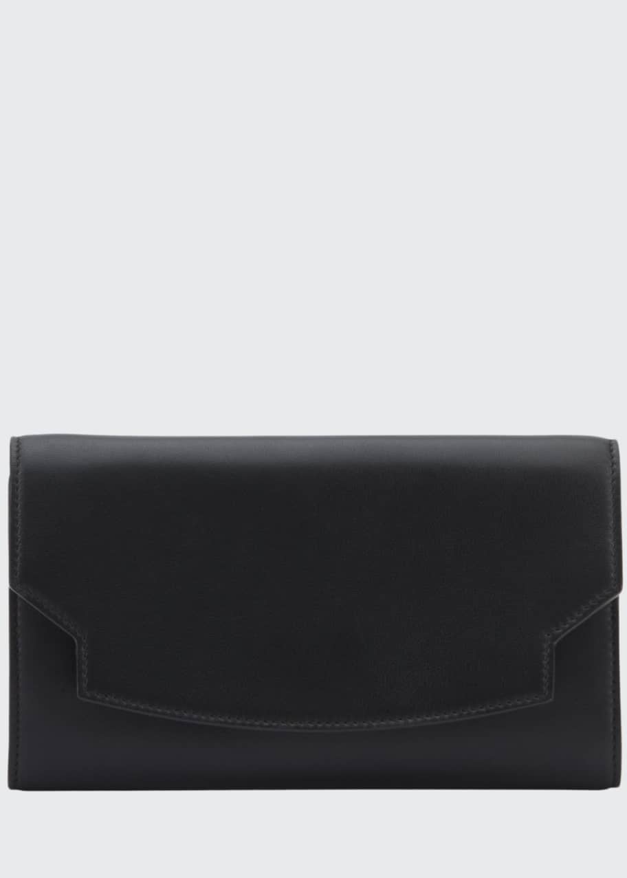 Image 1 of 1: Lady Wallet