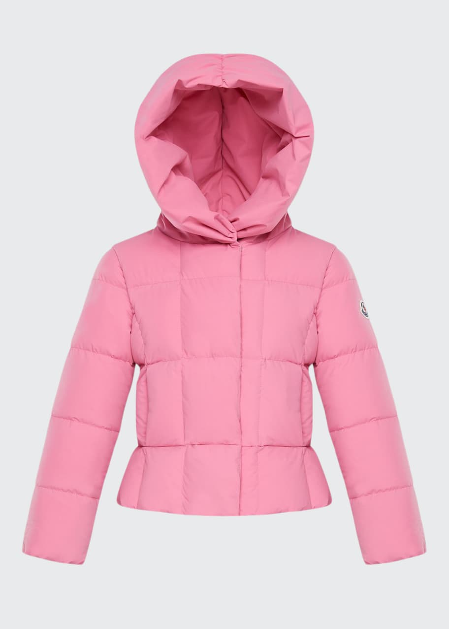Moncler giroflee shop