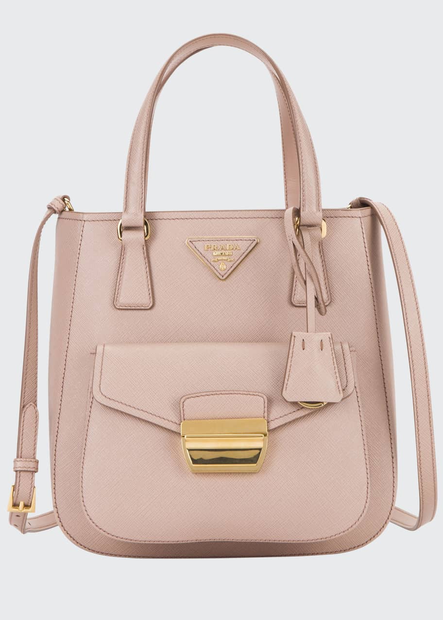 Prada metropolis bag sales