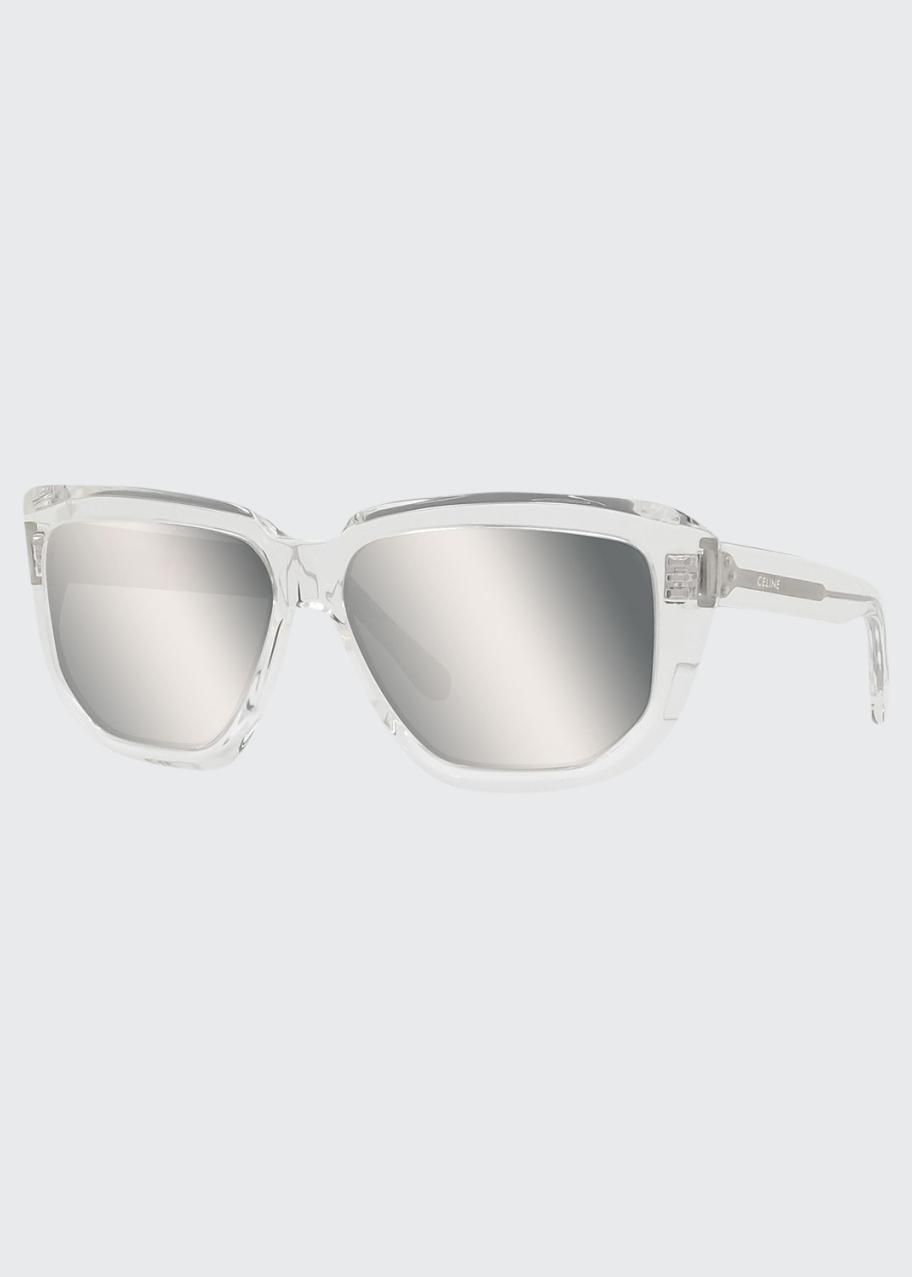 Celine Men display picture 1