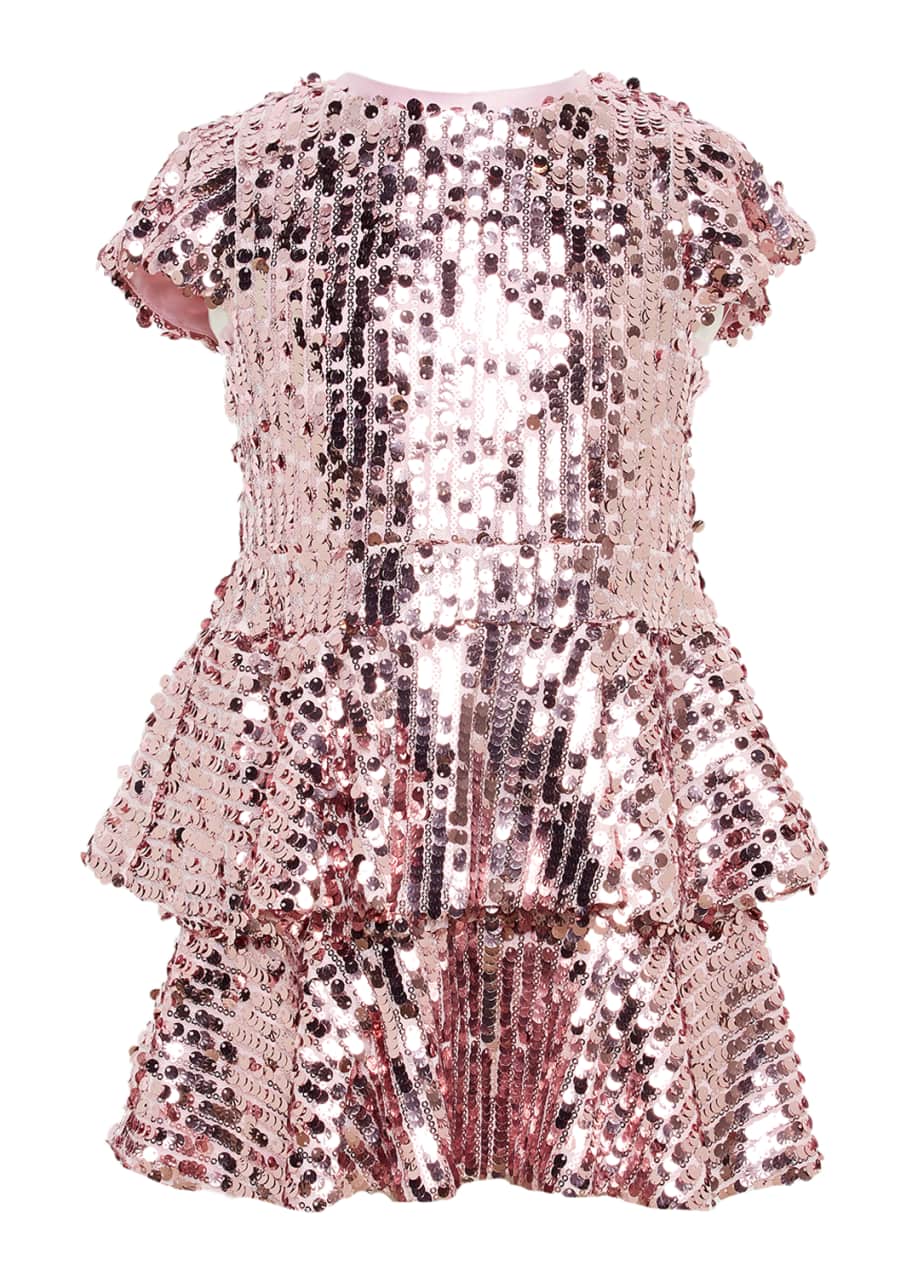 Bardot sale leila dress