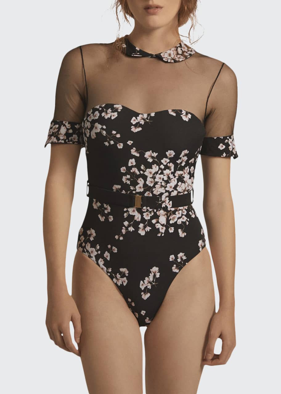 Amaio swim sale cheap