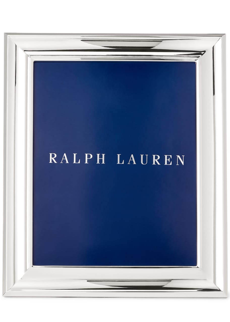 Ralph Lauren Home Olivier Frame, 8x10 - Bergdorf Goodman