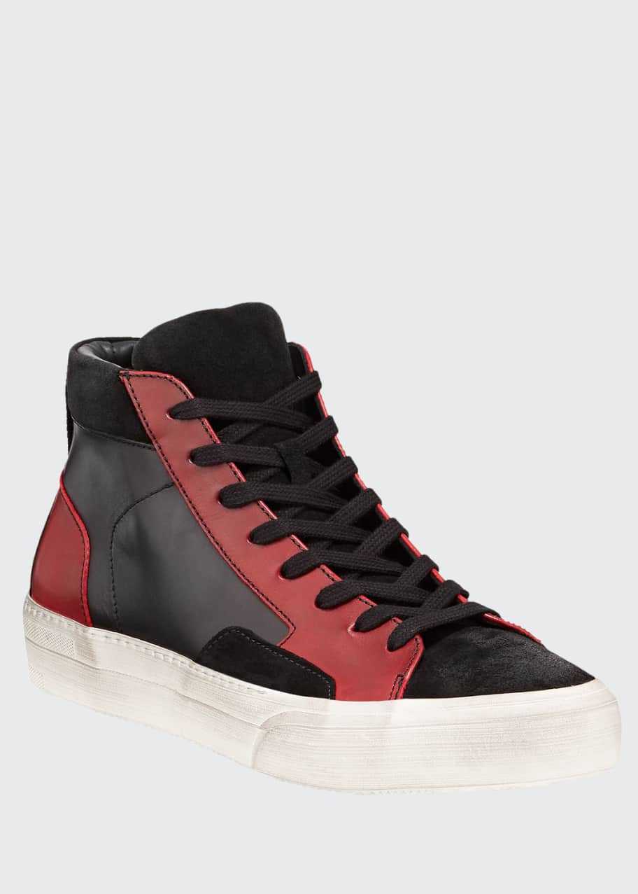 John varvatos 315 hot sale