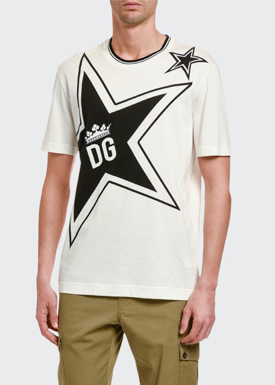 Dolce&Gabbana Men
