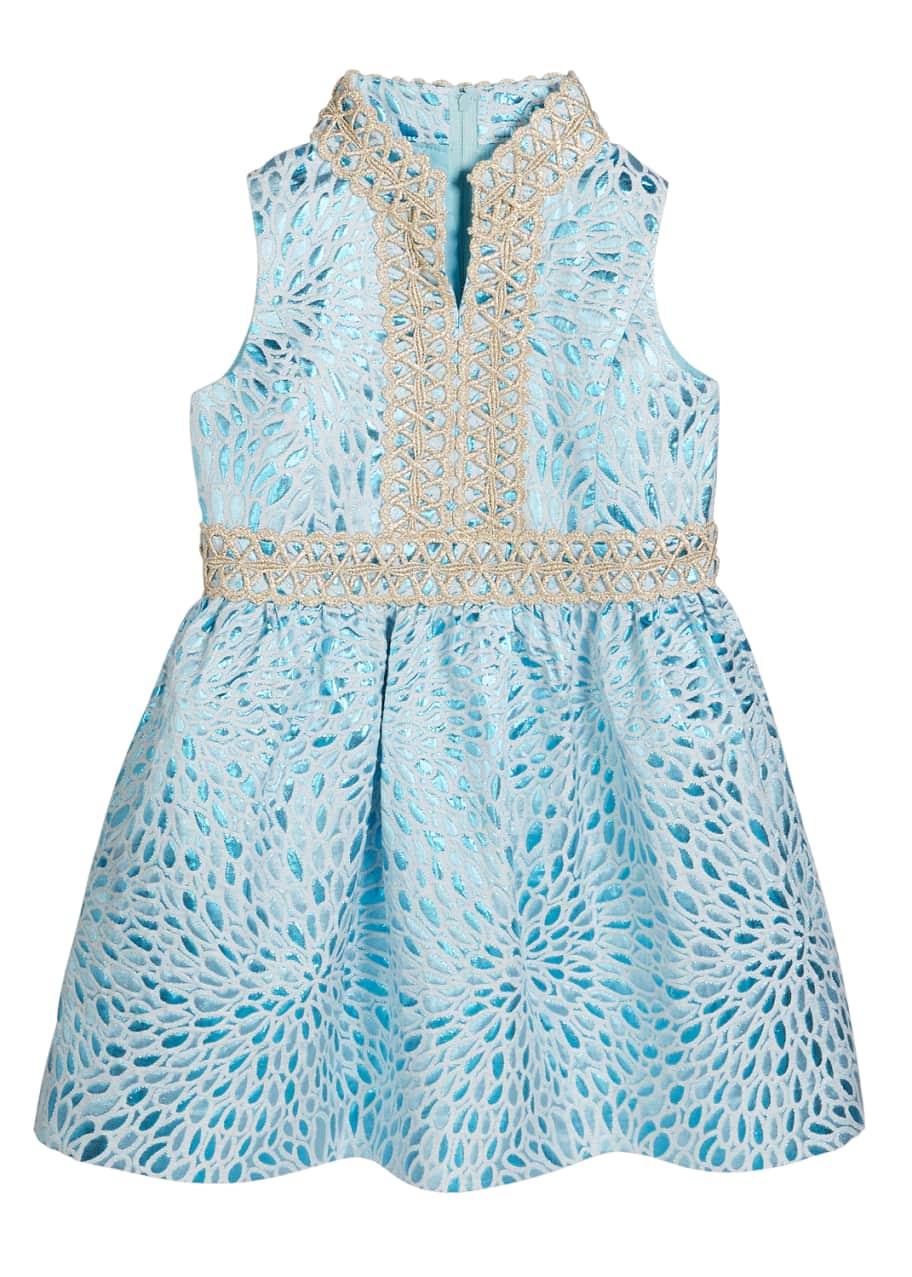 Mini sales franci dress