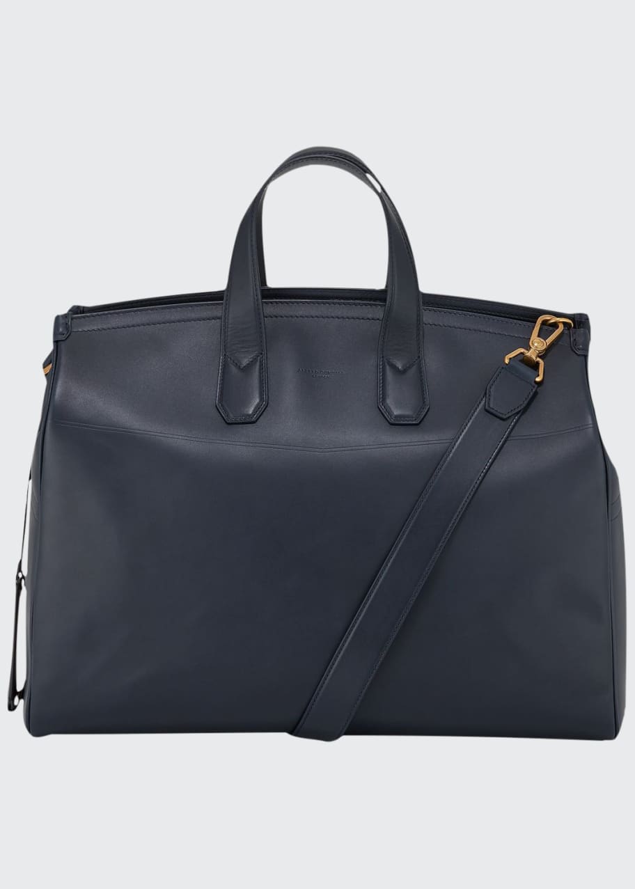 Dunhill on sale duke holdall