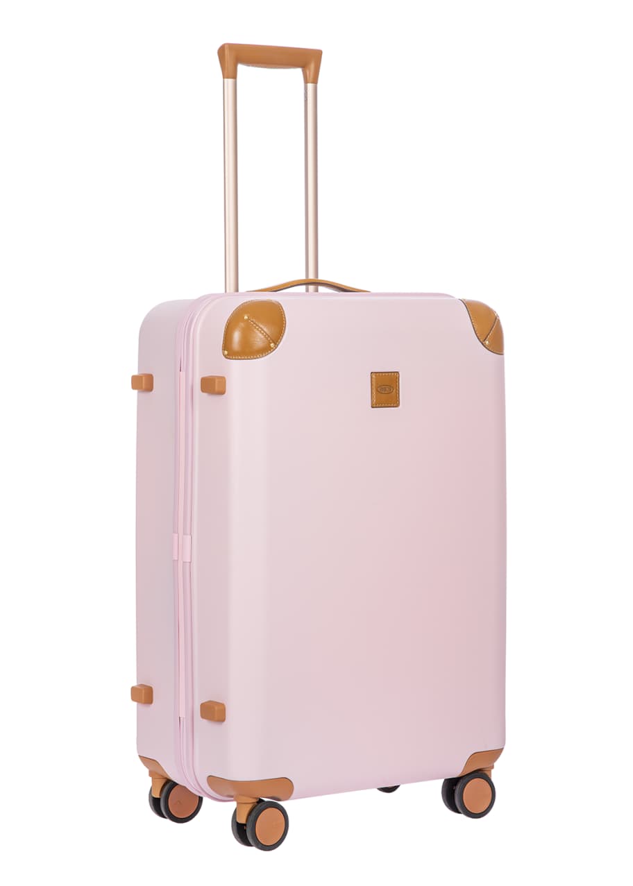 Brics amalfi 2025 luggage