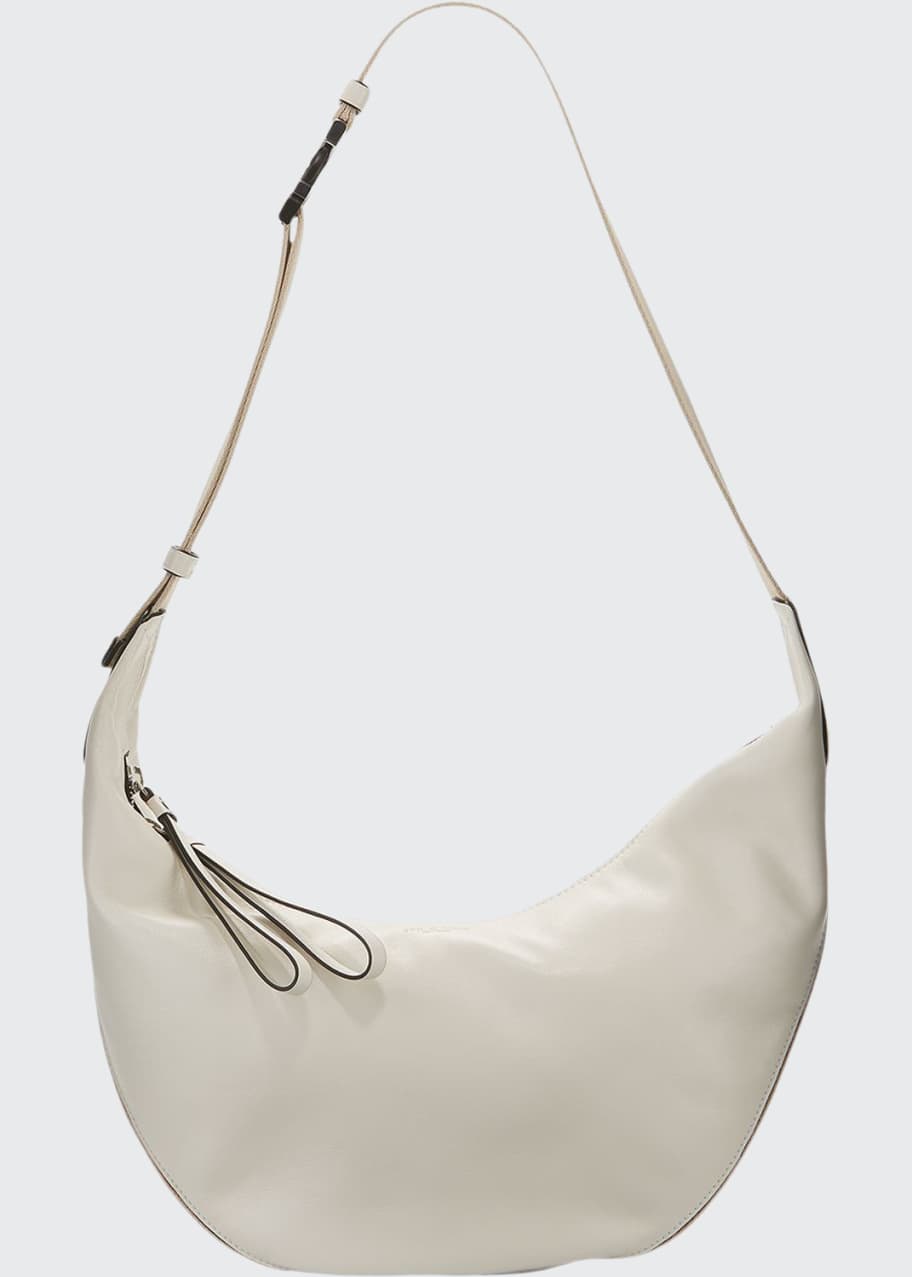 Rag & bone new arrivals riser crossbody bag