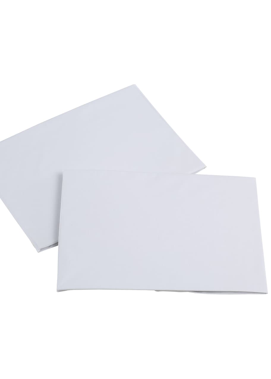 Micuna Set of 2 Sheets for Nacelle Bergdorf Goodman