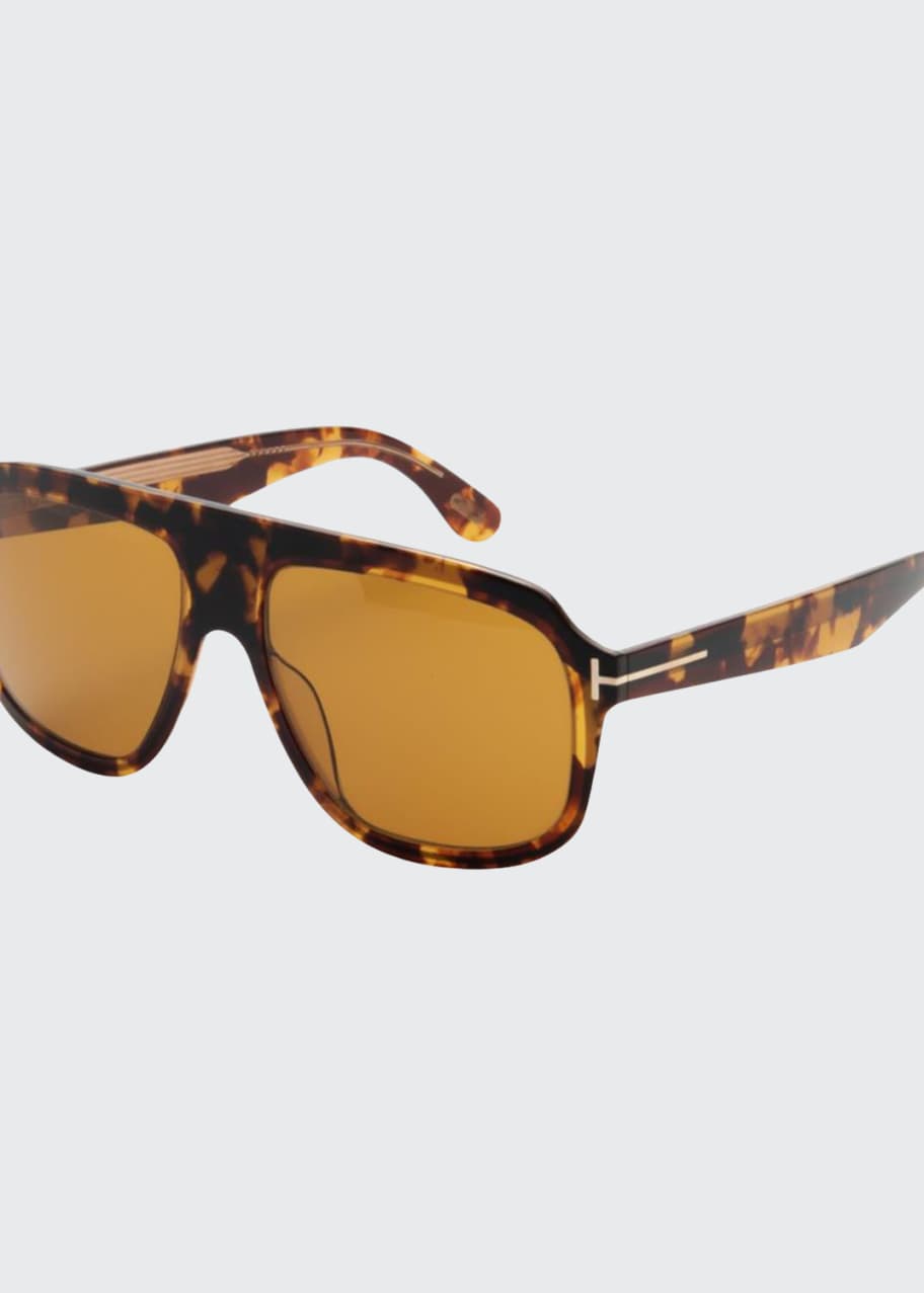 Tom ford ronan clearance