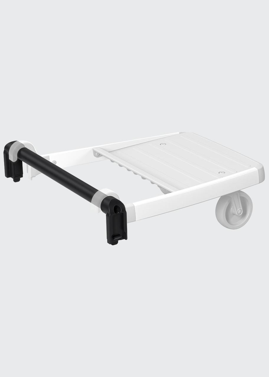 Thule Spring Glider Board Adapter - Bergdorf Goodman