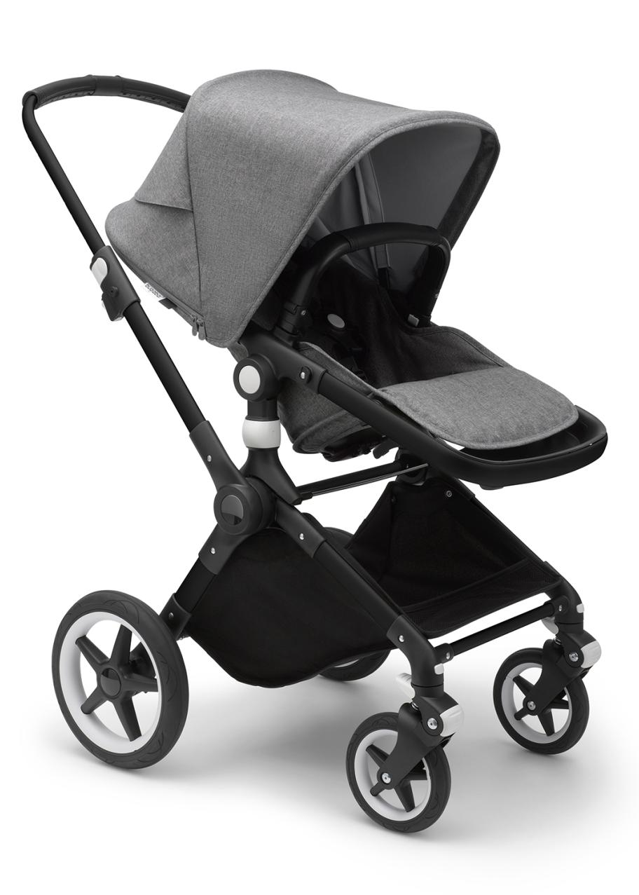 libelle.cybex Cybex Libelle Magic Black · Minicoton ddos Tensile Strength:50lb/22.7KG 0.37mm Bikers ride without helmets the Libelle folds into
